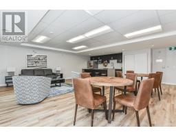 204 - 25 KAY CRESCENT - 33