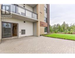 204 - 25 KAY CRESCENT - 36