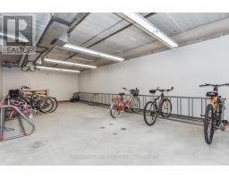 204 - 25 KAY CRESCENT - 38