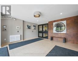 204 - 25 KAY CRESCENT - 5