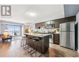 204 - 25 KAY CRESCENT - 9