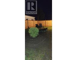 23 BLUEJAY COURT - 22
