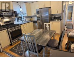 23 BLUEJAY COURT - 4