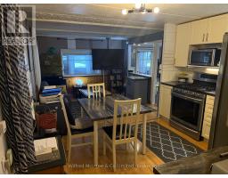 23 BLUEJAY COURT - 5