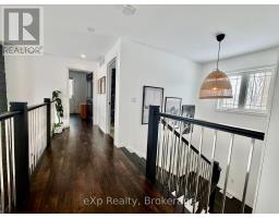 39626 GLENANNON ROAD - 10
