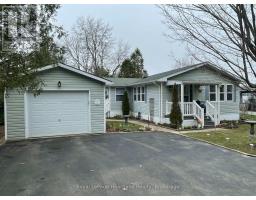 15 HURON LANE - 1