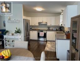 15 HURON LANE - 12