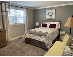 15 HURON LANE - 21