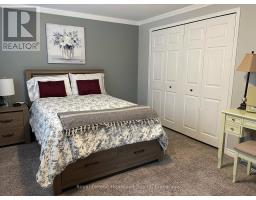 15 HURON LANE - 22