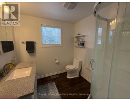 15 HURON LANE - 24