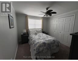 15 HURON LANE - 25