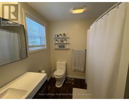 15 HURON LANE - 27
