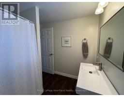 15 HURON LANE - 29