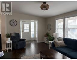 15 HURON LANE - 3