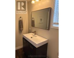 15 HURON LANE - 30