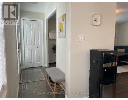 15 HURON LANE - 31