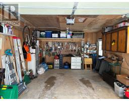 15 HURON LANE - 34
