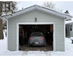 15 HURON LANE - 35