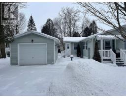 15 HURON LANE - 37