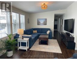 15 HURON LANE - 5