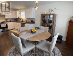 15 HURON LANE - 7