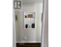 15 HURON LANE - 9