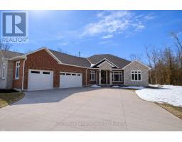 12 SUNSET PLACE - 1