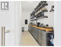 12 SUNSET PLACE - 10