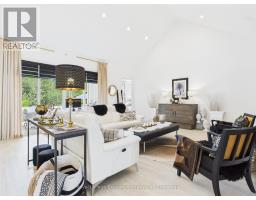 12 SUNSET PLACE - 11