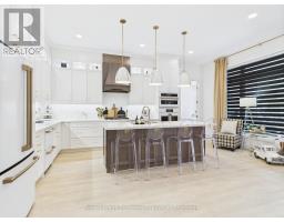 12 SUNSET PLACE - 12