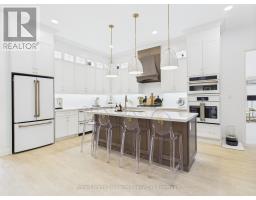 12 SUNSET PLACE - 13