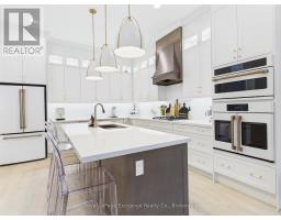 12 SUNSET PLACE - 14
