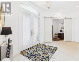 12 SUNSET PLACE - 2