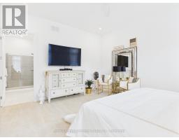 12 SUNSET PLACE - 20