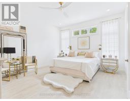 12 SUNSET PLACE - 21