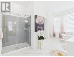 12 SUNSET PLACE - 22