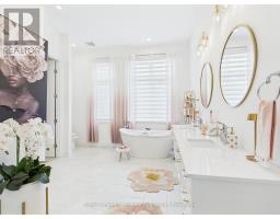 12 SUNSET PLACE - 23
