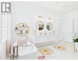 12 SUNSET PLACE - 24