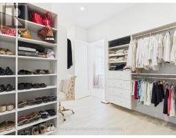 12 SUNSET PLACE - 26