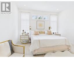 12 SUNSET PLACE - 27