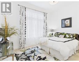 12 SUNSET PLACE - 28