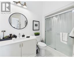 12 SUNSET PLACE - 31