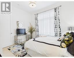 12 SUNSET PLACE - 32