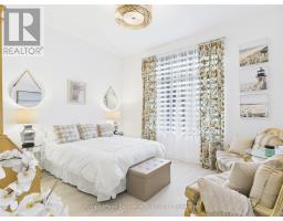 12 SUNSET PLACE - 33