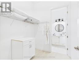 12 SUNSET PLACE - 35
