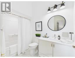 12 SUNSET PLACE - 36