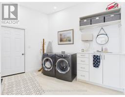 12 SUNSET PLACE - 37