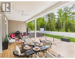 12 SUNSET PLACE - 38