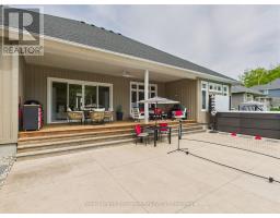 12 SUNSET PLACE - 39