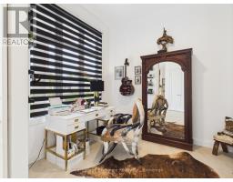 12 SUNSET PLACE - 4